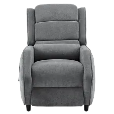 RIDER Loft, фото