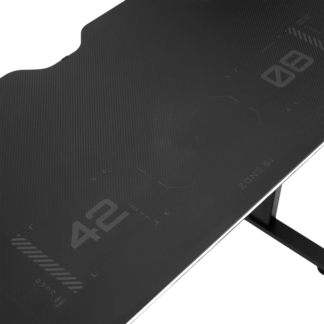 Platform Pro 120, фото
