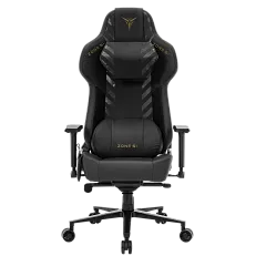 IMPULSE Royal, фото