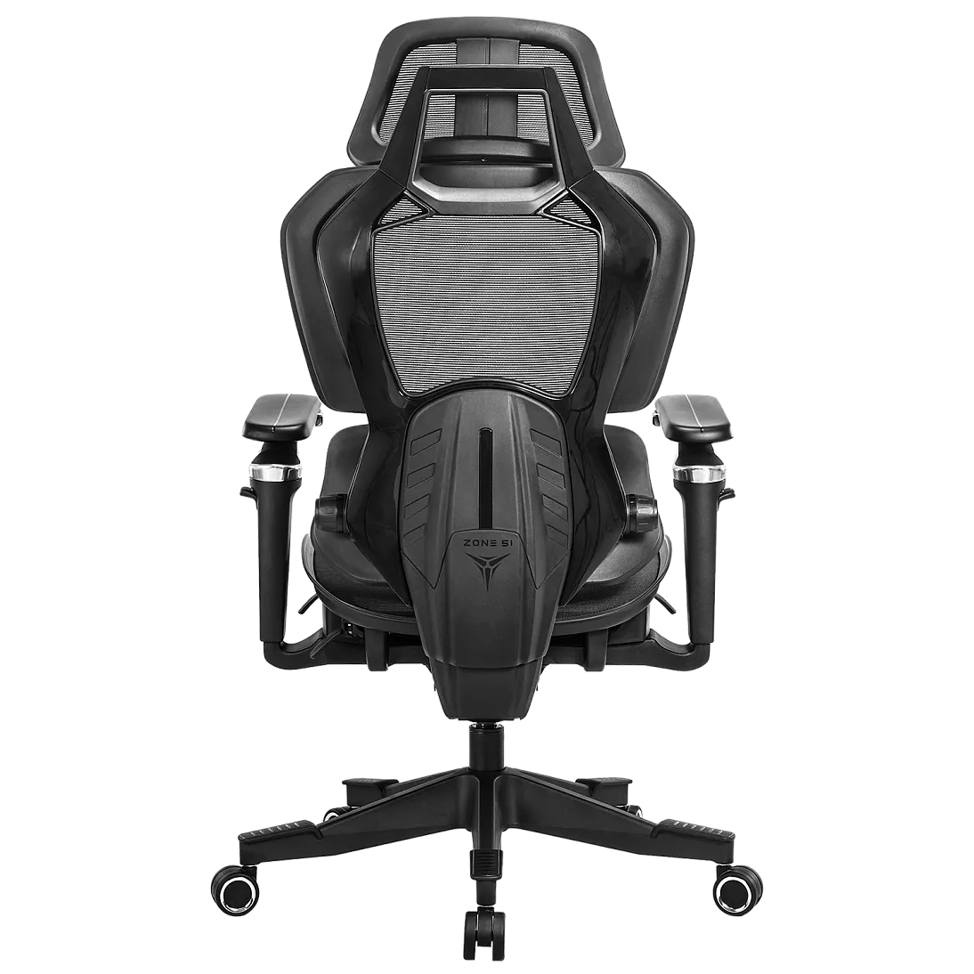 Freelancer X7, фото