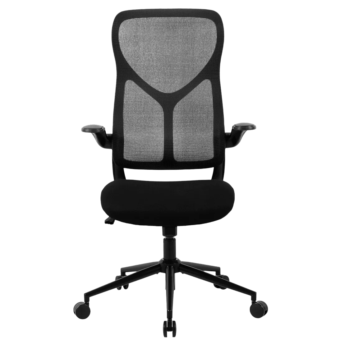 Freelancer Y2 BLACK, фото