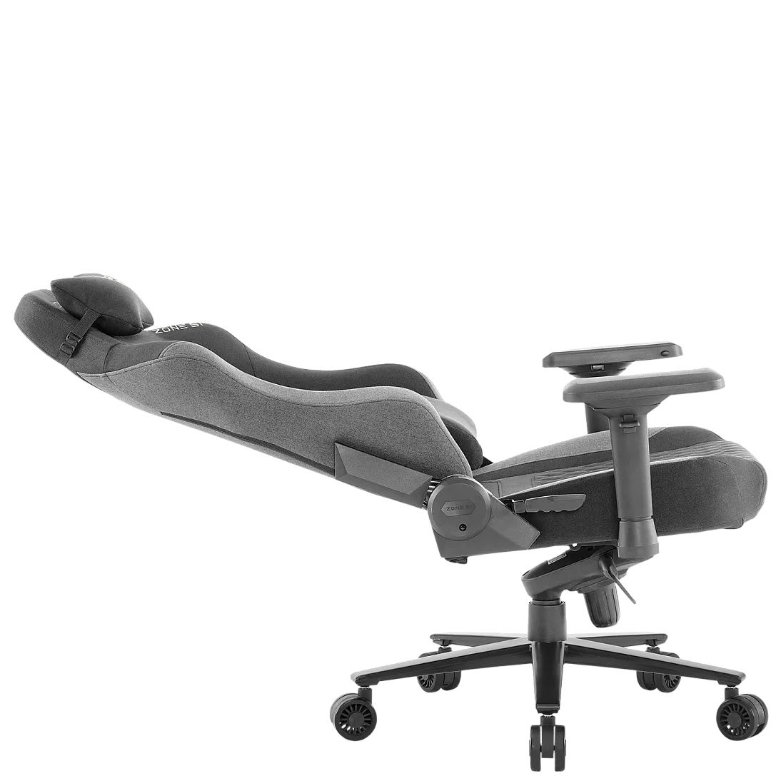 CITADEL Royal, фото