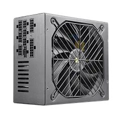 APEX 1000W 80 PLUS GOLD, фото