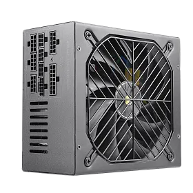 APEX 850W 80 PLUS GOLD