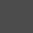 Grey Fabric
