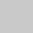 Loft Gray