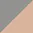 Gray / Wood