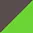 Brown-Green