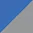 Blue-Grey