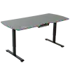 Игровые столы