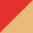 Red-Gold